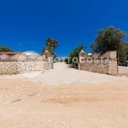 Villa Villa Mello *