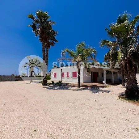 Villa Mello