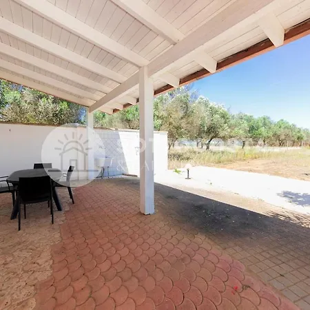 Villa Villa Mello