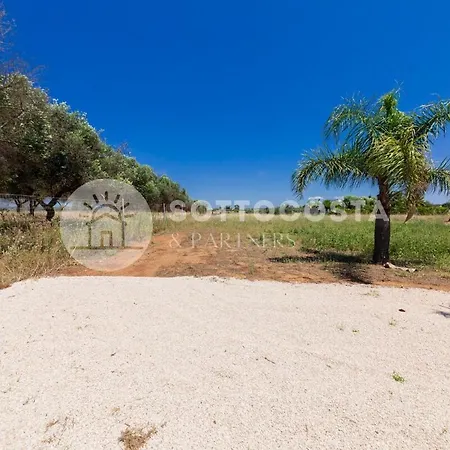 Villa Mello *
