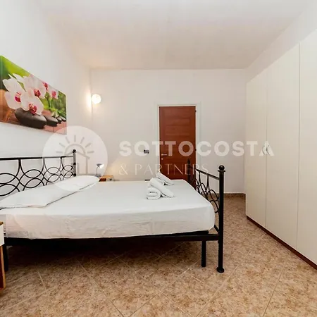 Villa Mello Villa *