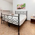 Mello Villa Torre Lapillo