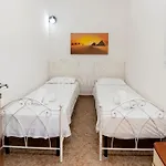 Villa Mello