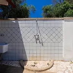 Mello Villa Torre Lapillo