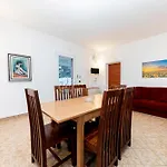 Villa Mello *
