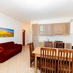 Villa Mello Torre Lapillo