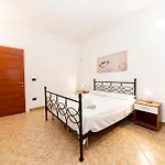 Villa Mello Torre Lapillo