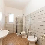 Mello Villa *