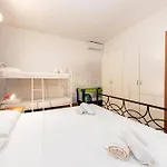 Mello Villa *
