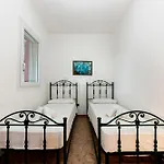 Mello Villa *