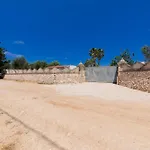 Mello Villa *