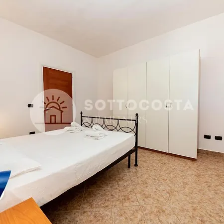 Mello * Torre Lapillo