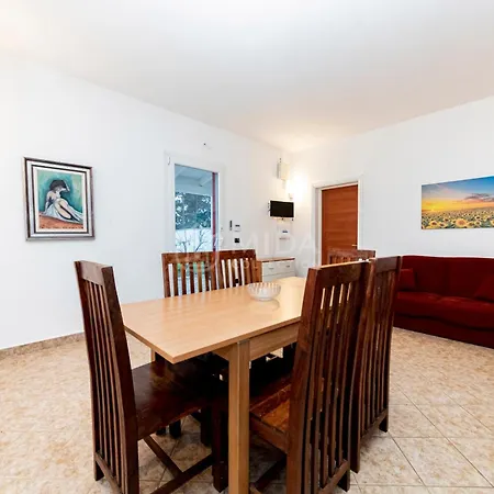 Βίλα Mello *