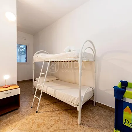 Villa Mello *